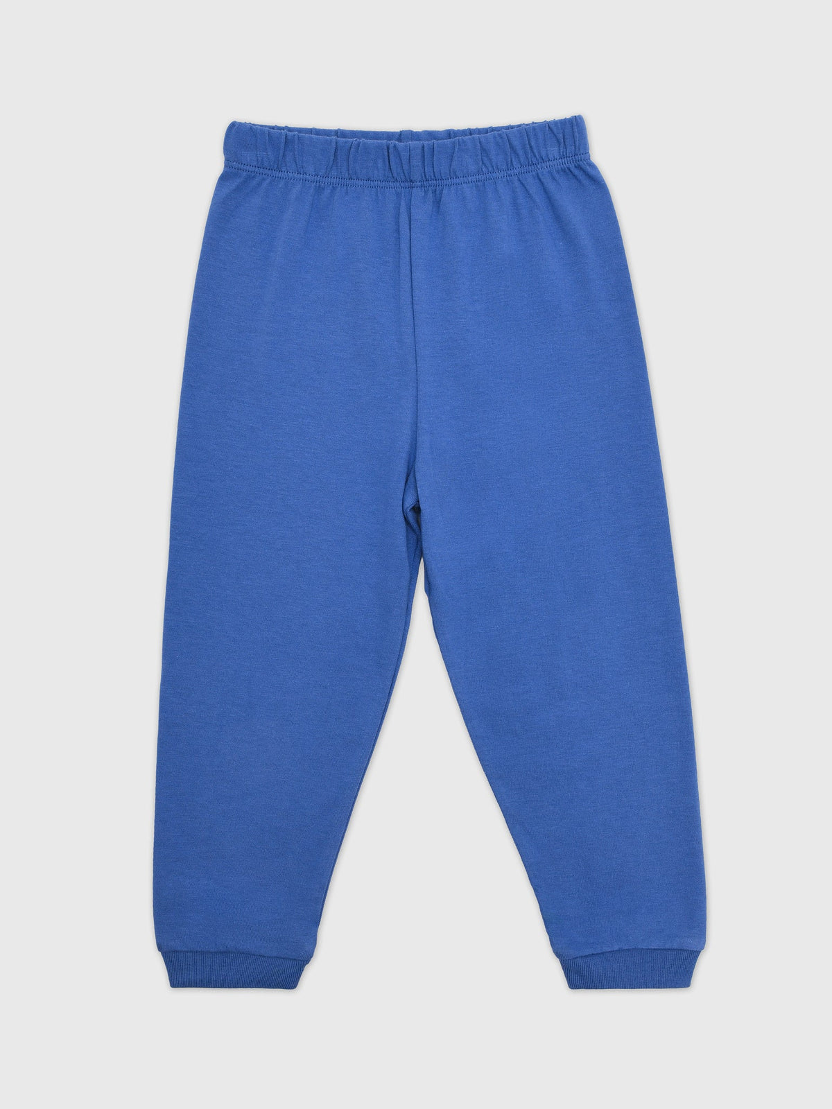Luigi Boys' Jersey Jogger