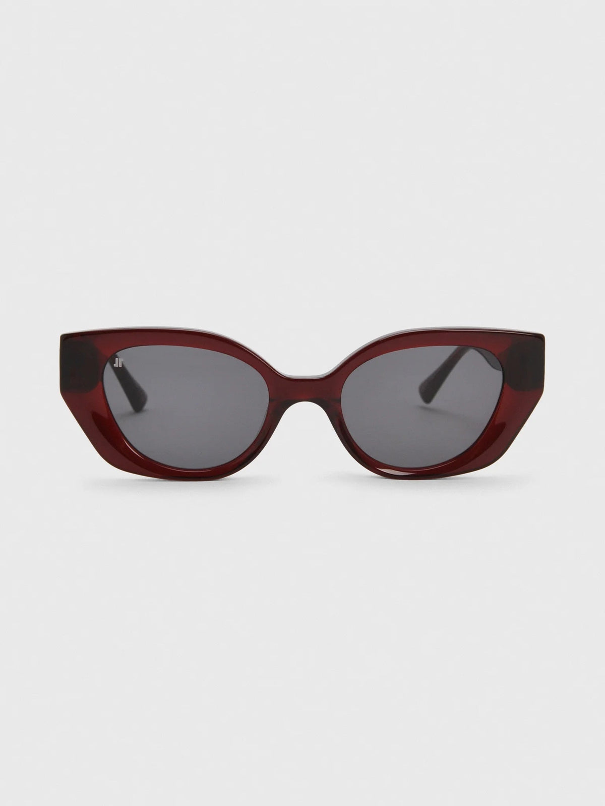 Jimmy Fairly The Amalia Sunglasses