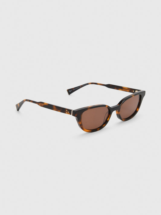 Jimmy Fairly The Pippa Sunglasses