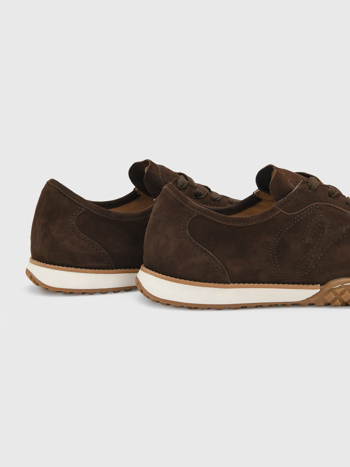 Vaneli Women's Peak Sneaker