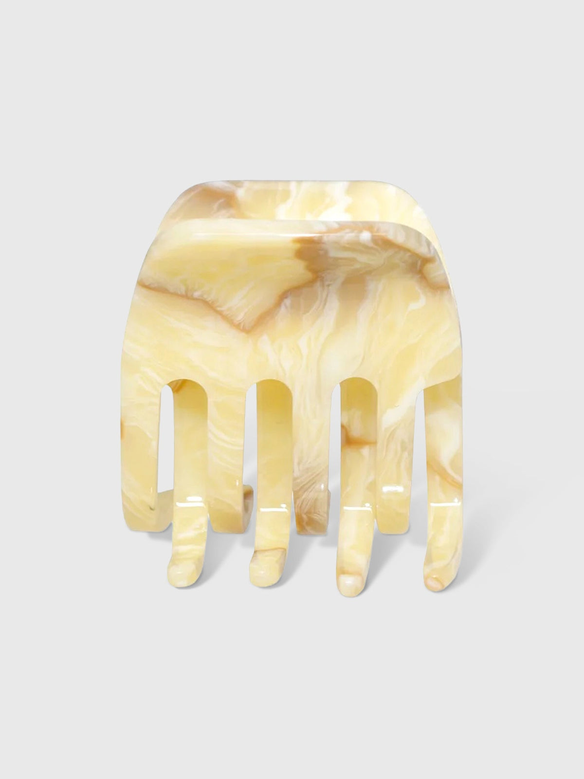 Emi Jay Petite Hair Claw Clip