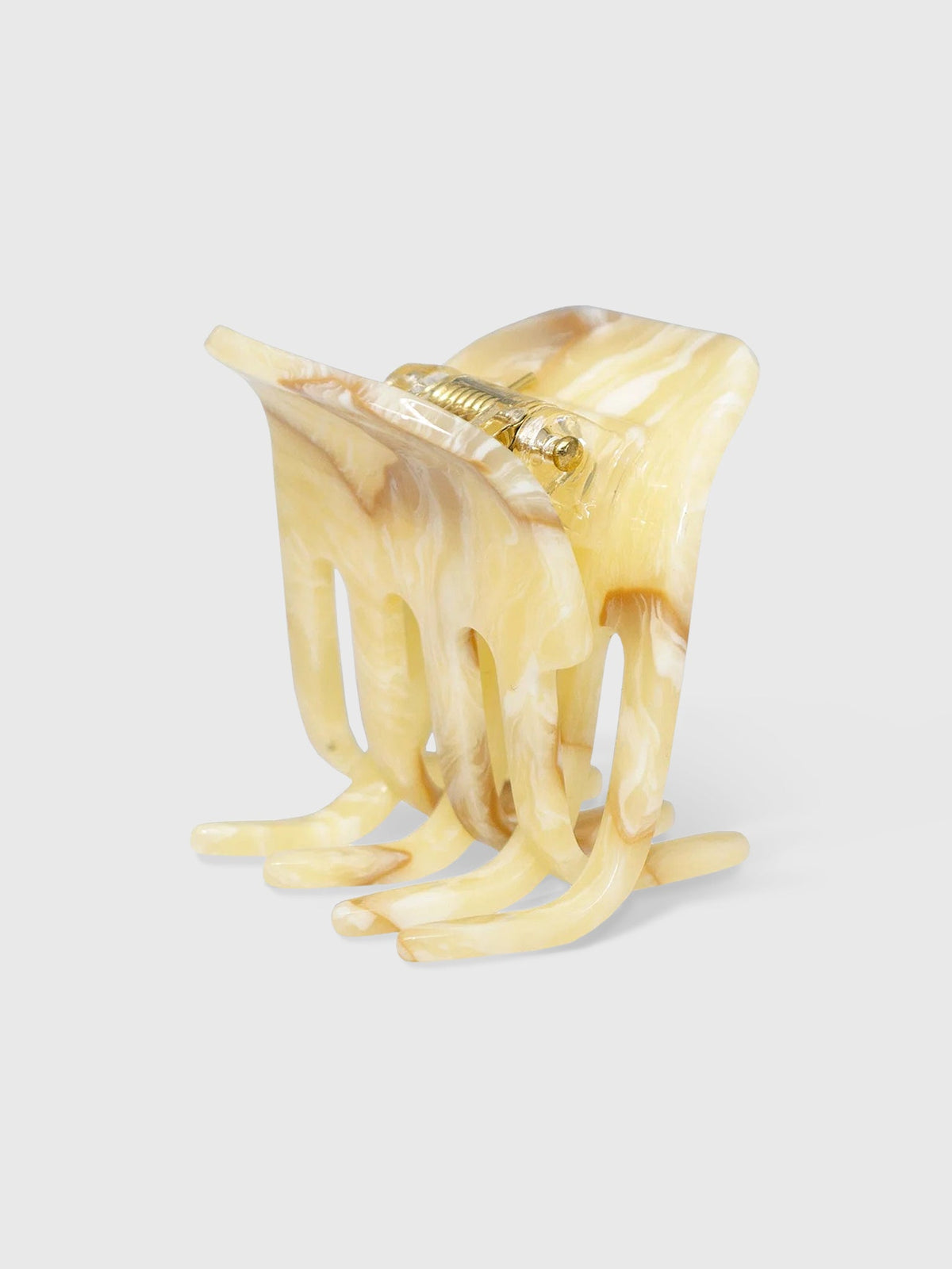 Emi Jay Petite Hair Claw Clip