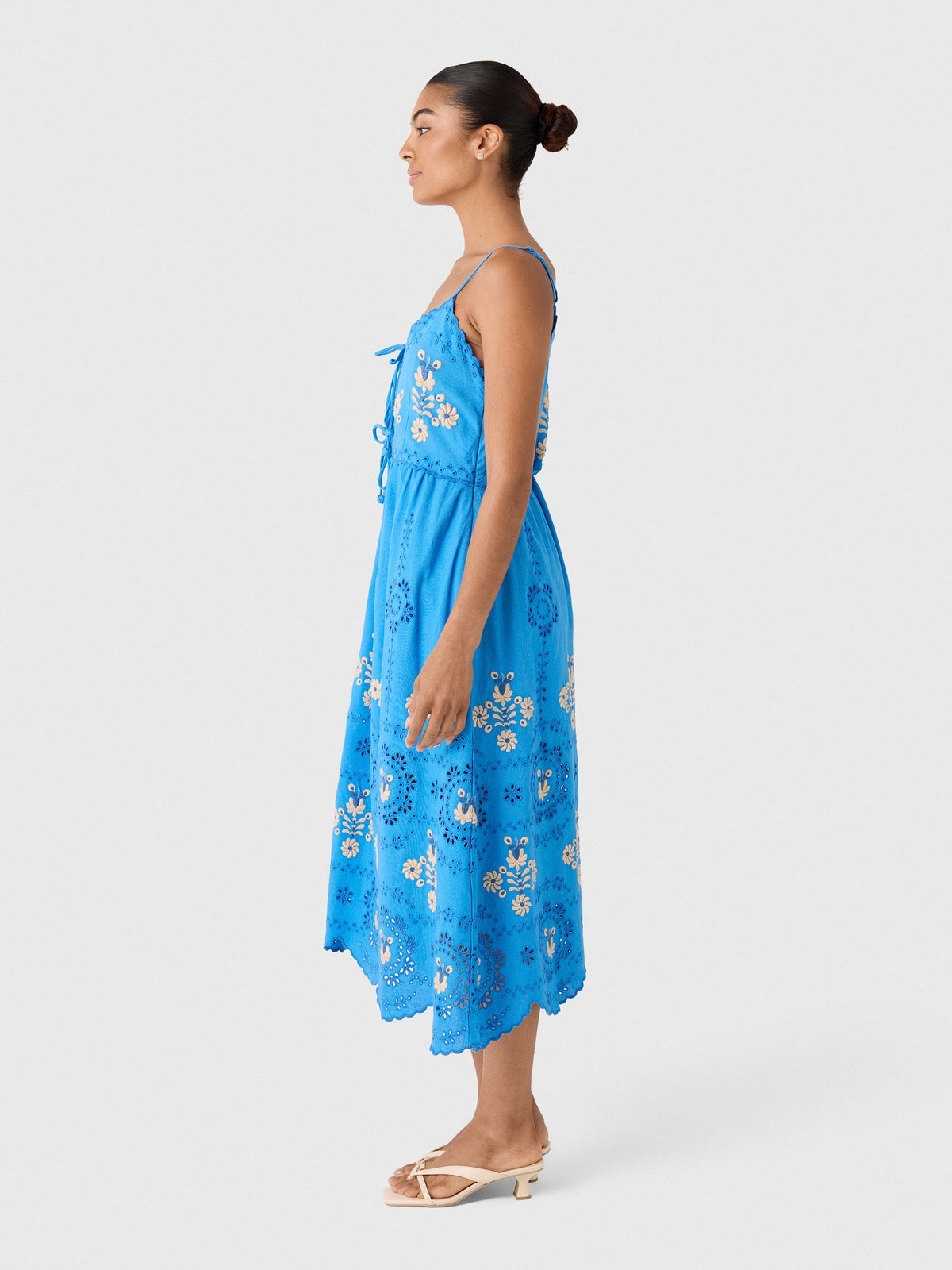 SEA Women's Catharina Dress