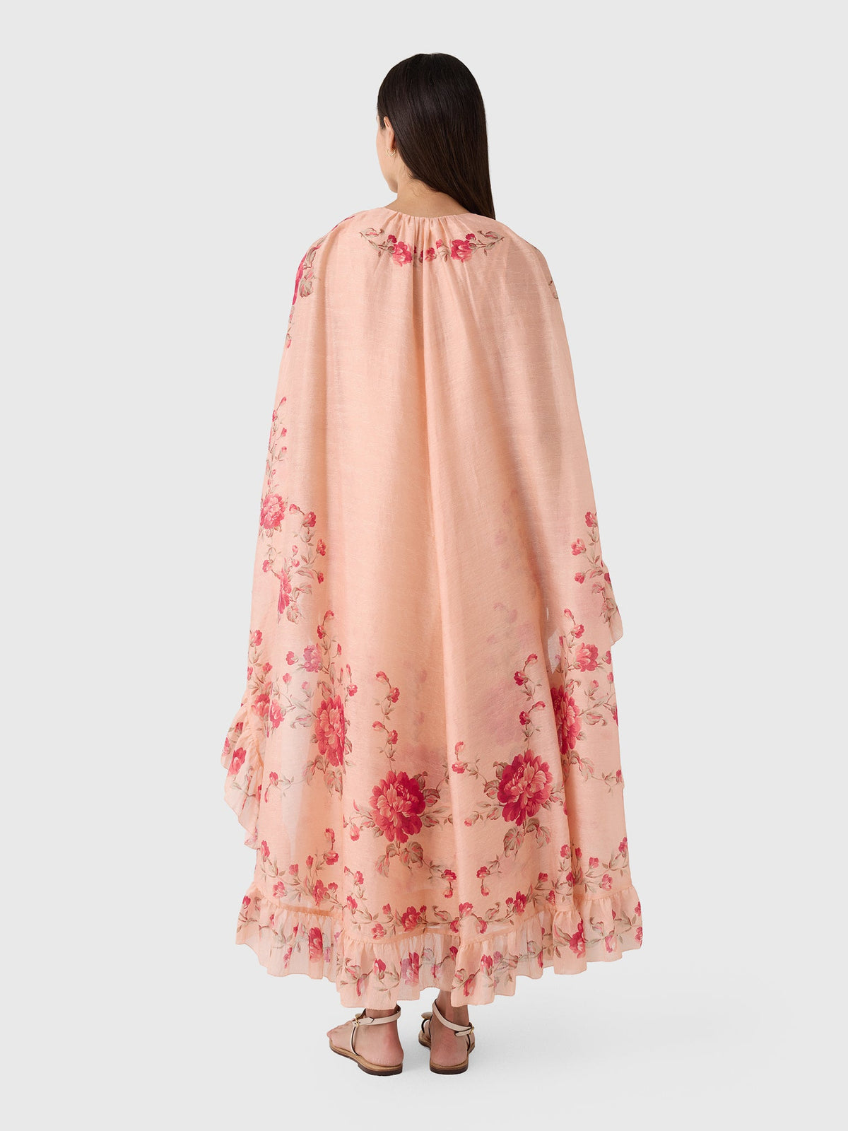 SEA Women's Christina Dress