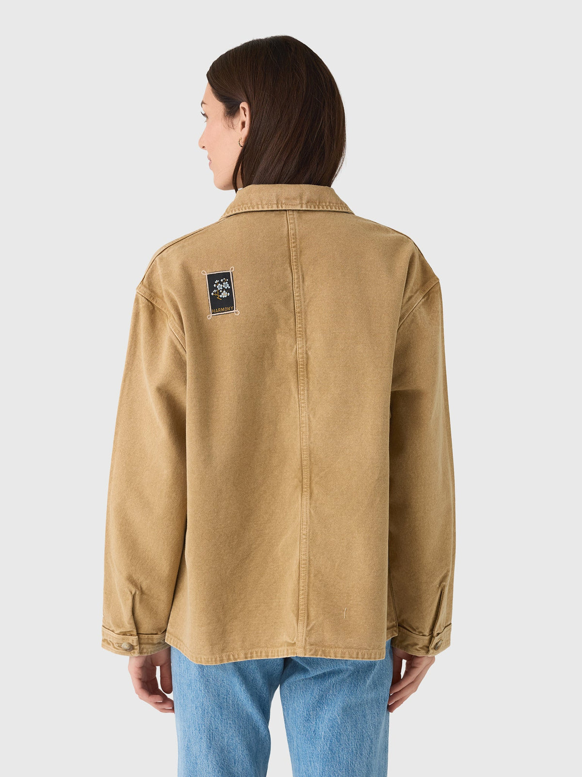 SEA Women's Winslow Jacket