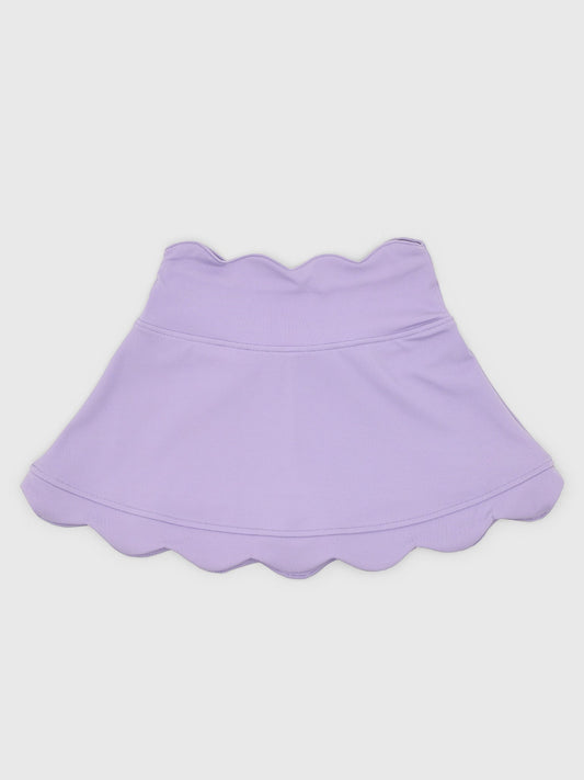 Poppyland Playful Girls' Olivia Skirt