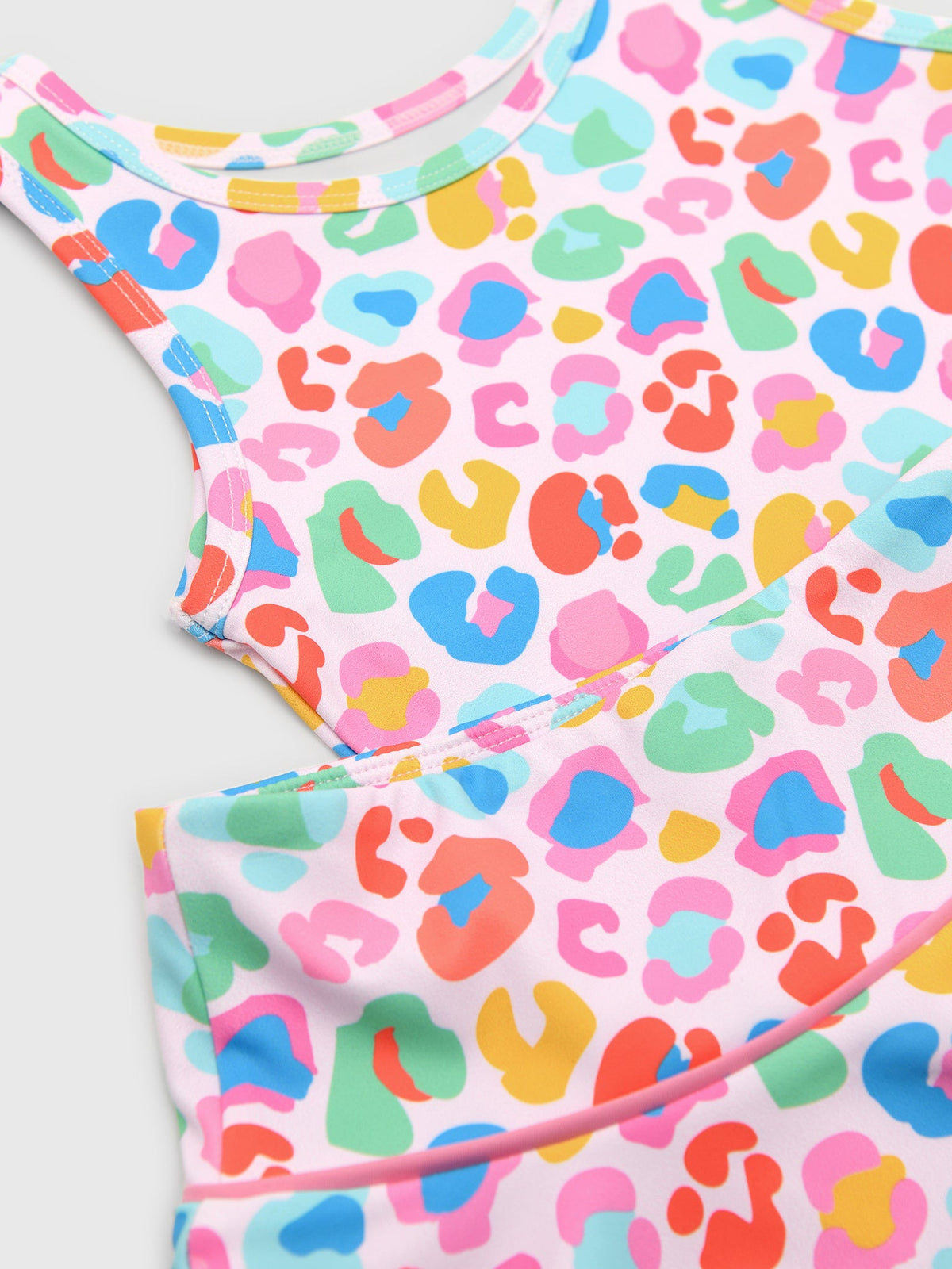 Poppyland Playful Girls' Katherine Set