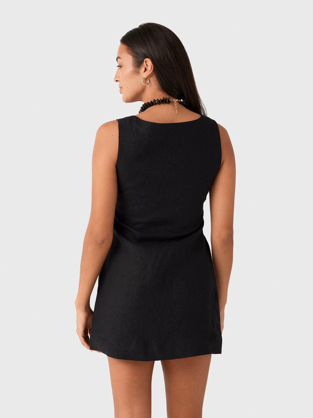 Posse Women's Alice Mini Dress