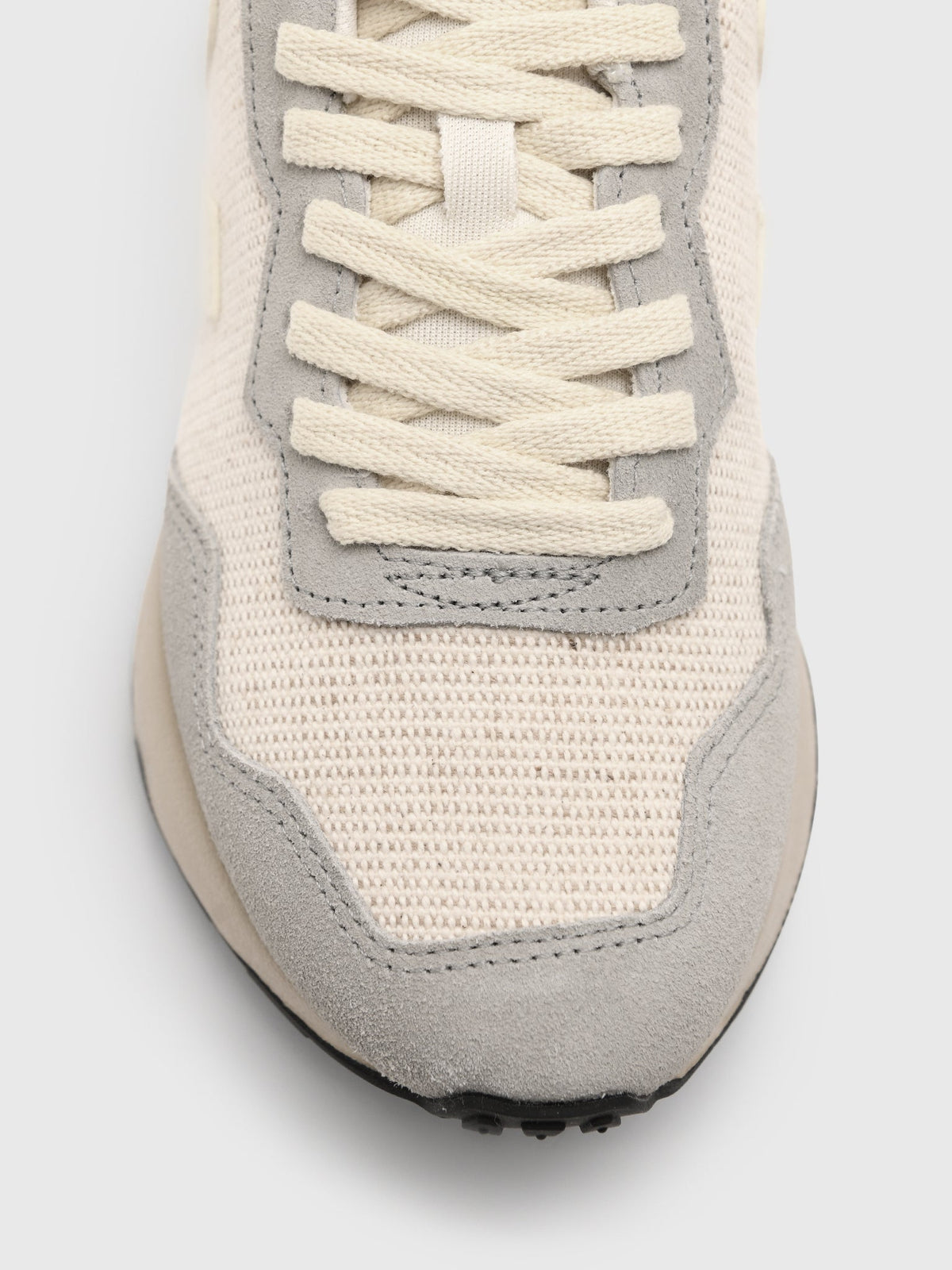 VEJA Women's Paulistana J-Mesh Sneaker