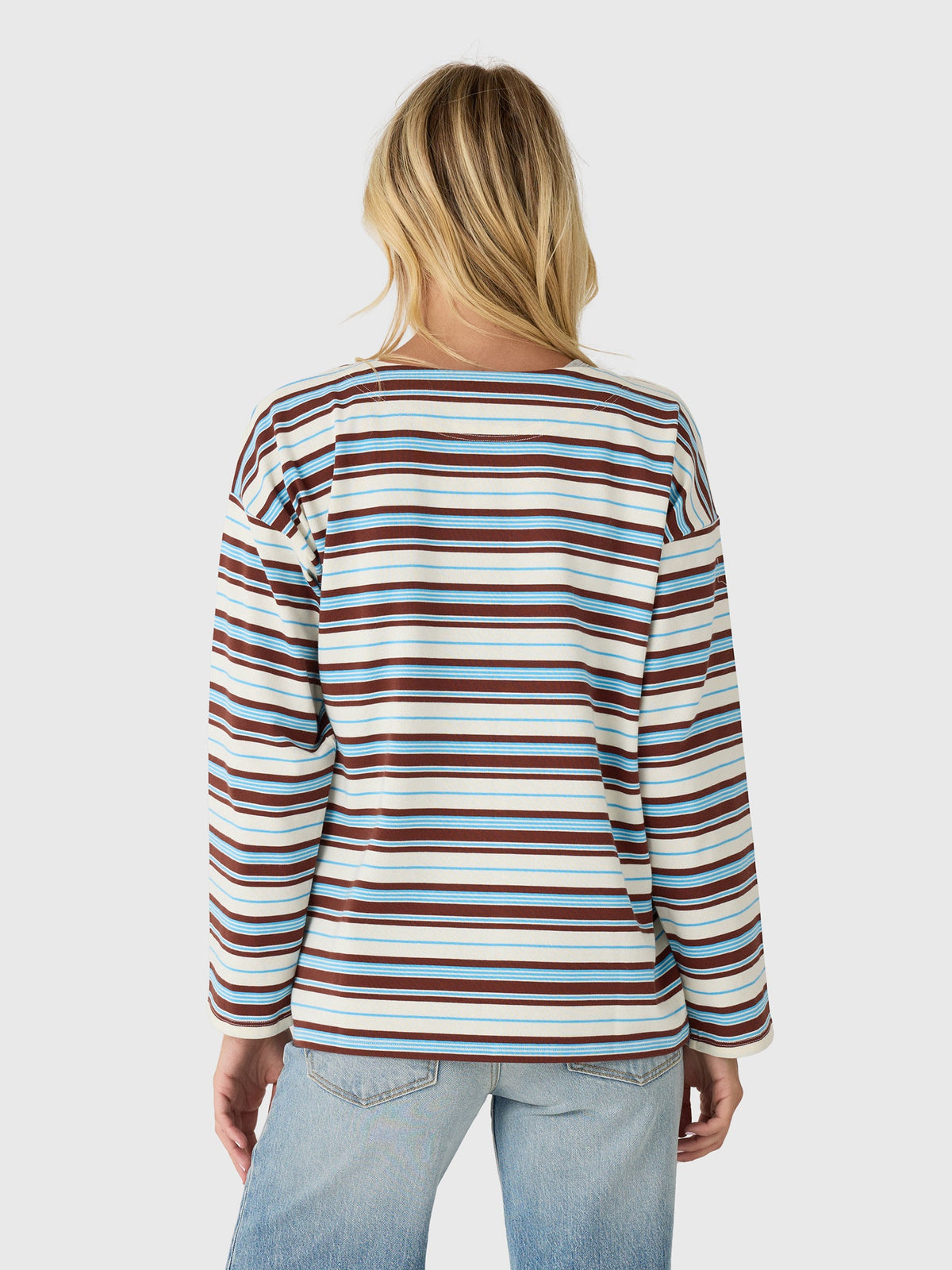 Posse Women's Nadine Top