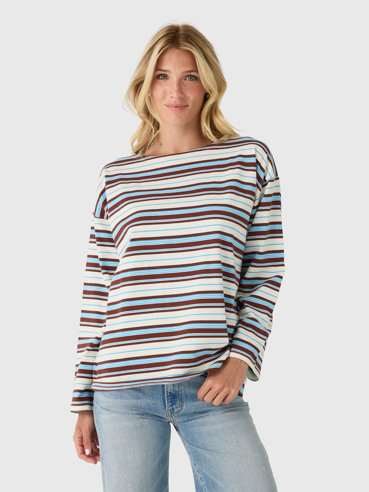 Posse Women's Nadine Top