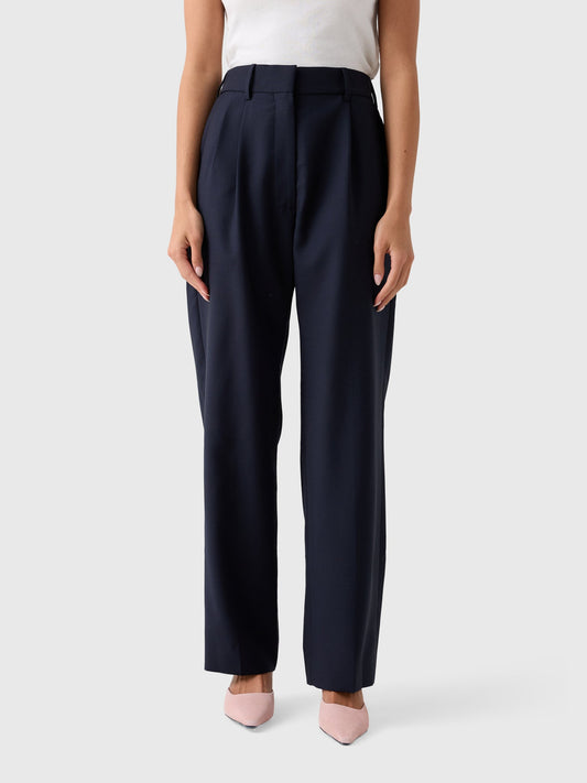 Blaze Milano Women's First Class Fox Pant