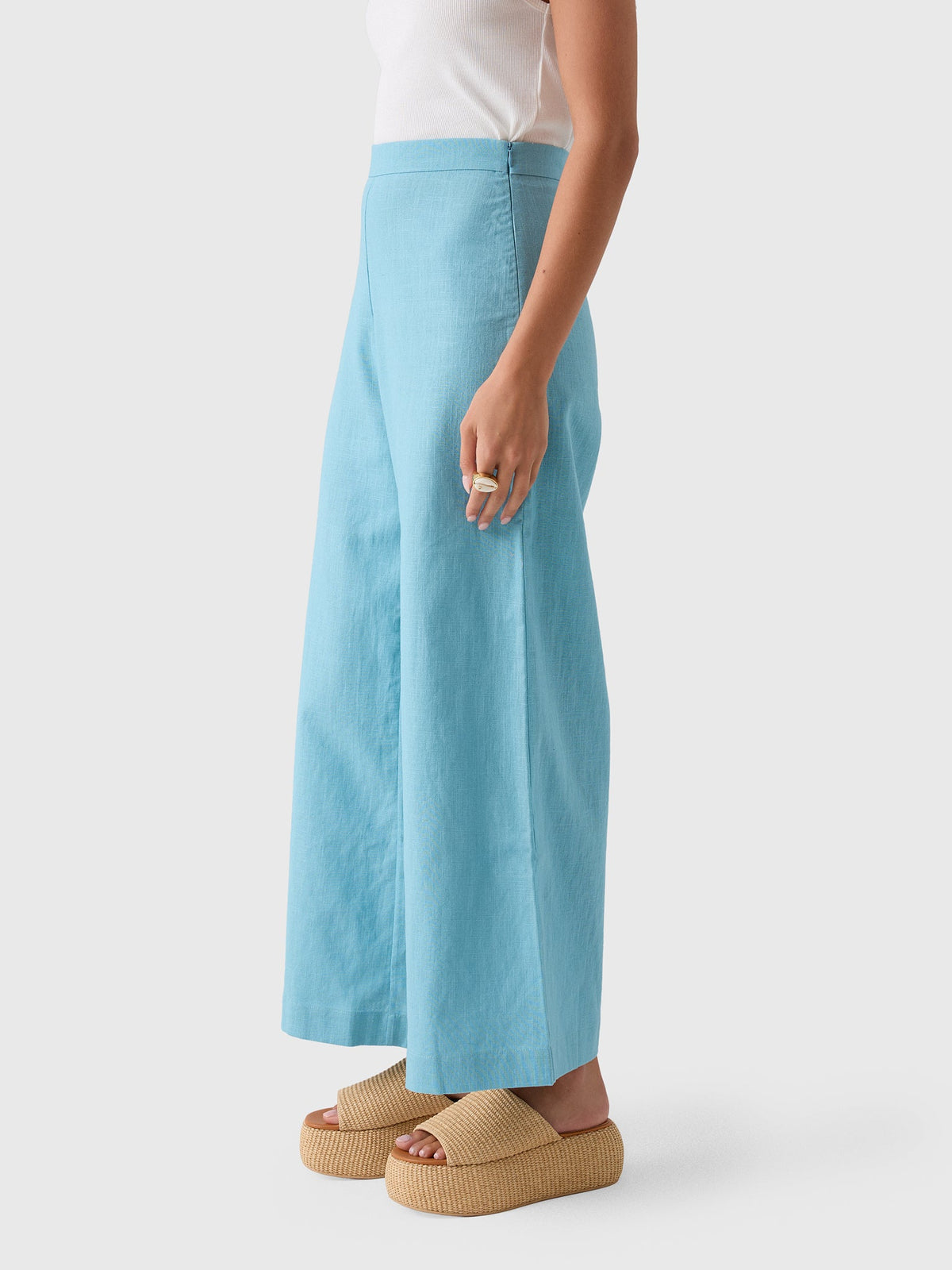 Maria de la Orden Women's Paradis Pant