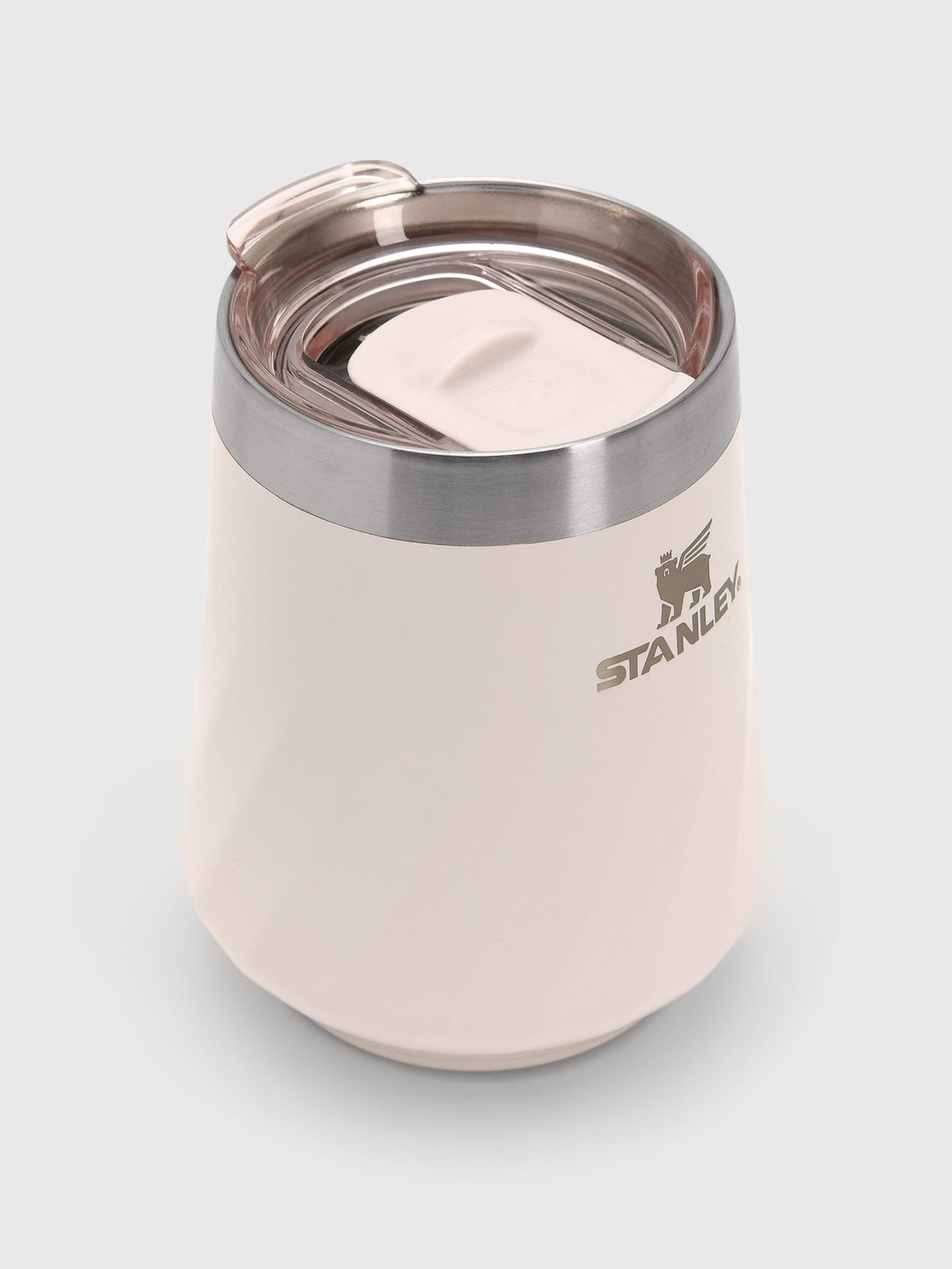 Stanley The Reserve Wine 11oz Tumbler