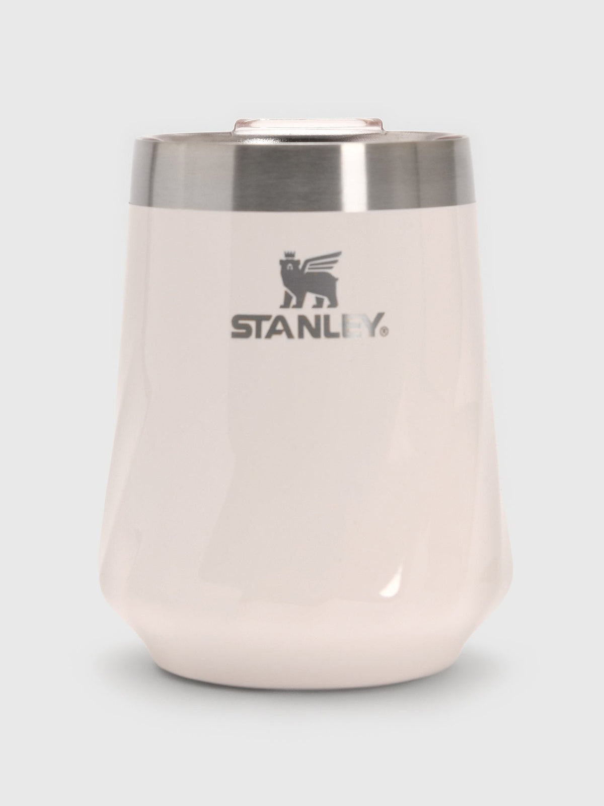 Stanley The Reserve Wine 11oz Tumbler