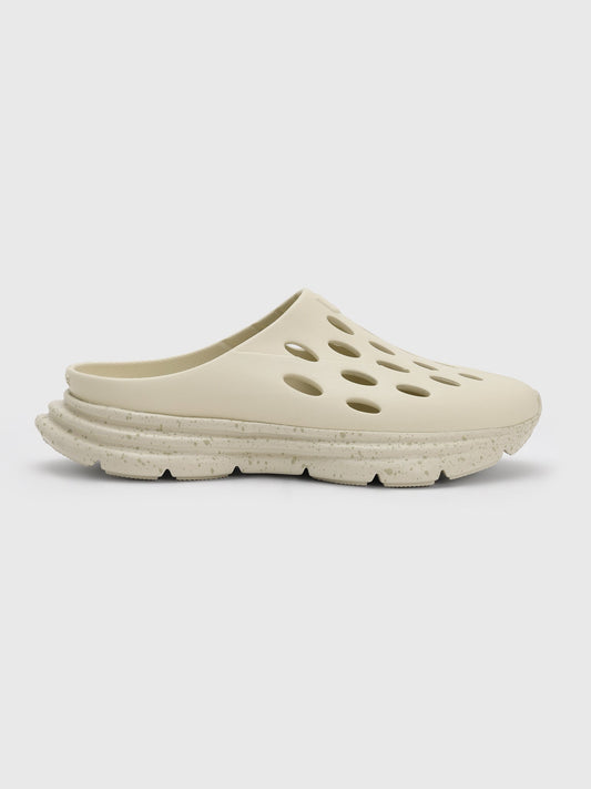 KANE Men's Revive OB Shoe
