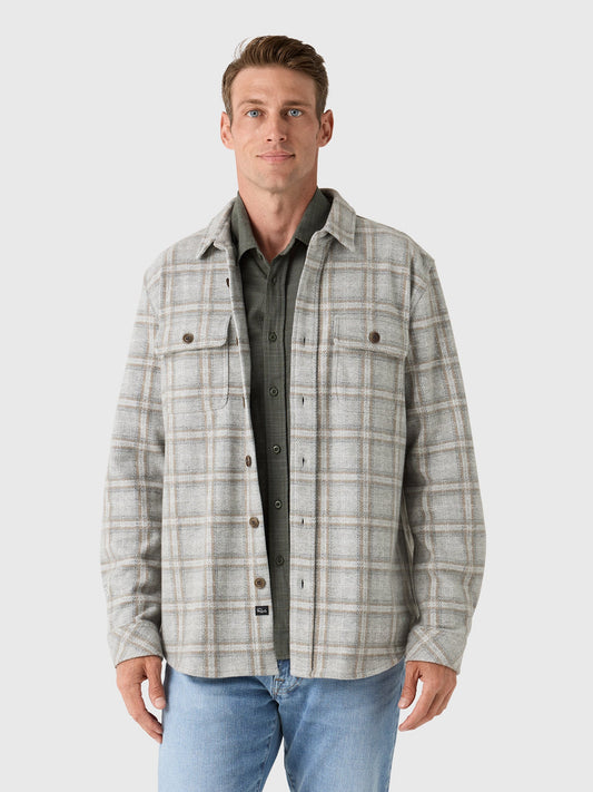 Rails Men's Alder Shirt