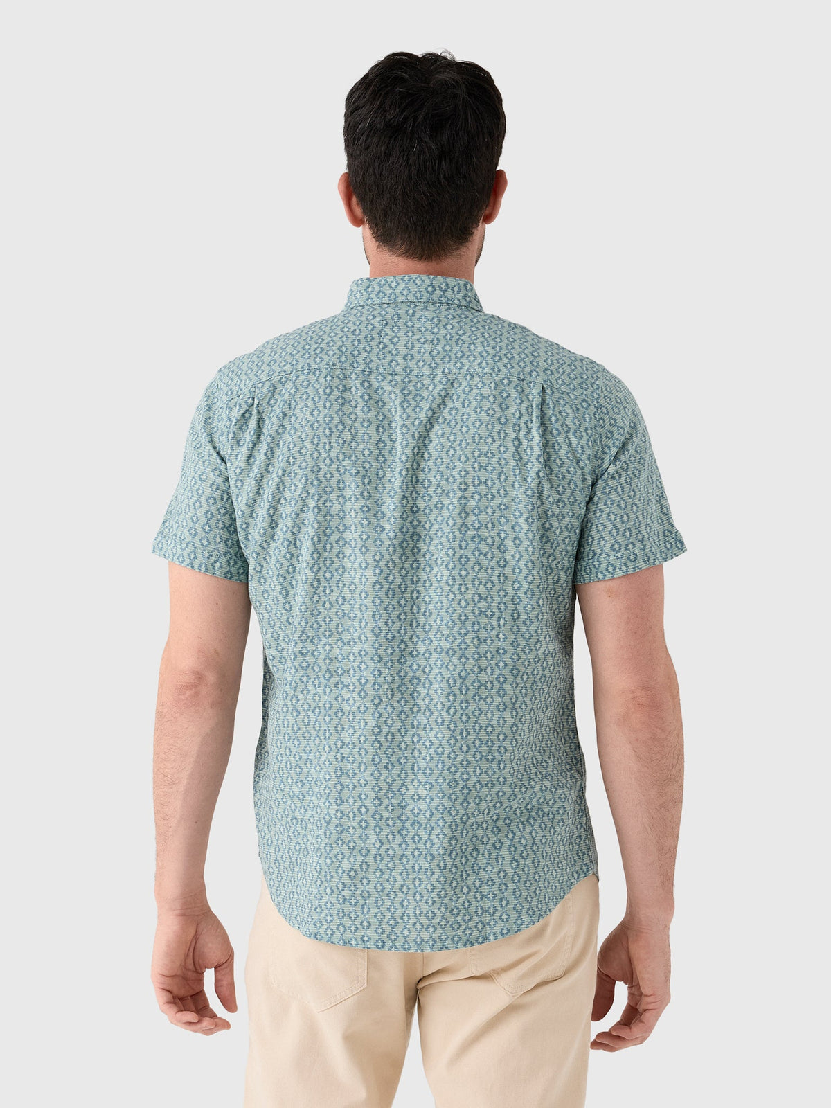 Rails Men's Carson Shirt