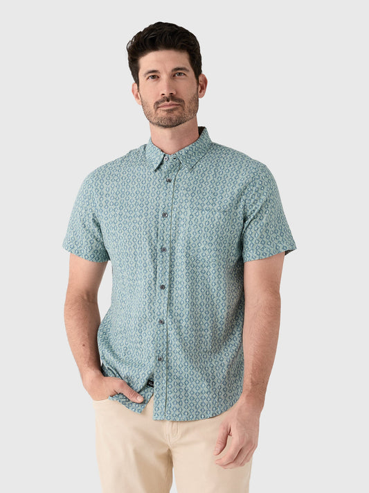 Rails Men's Carson Shirt