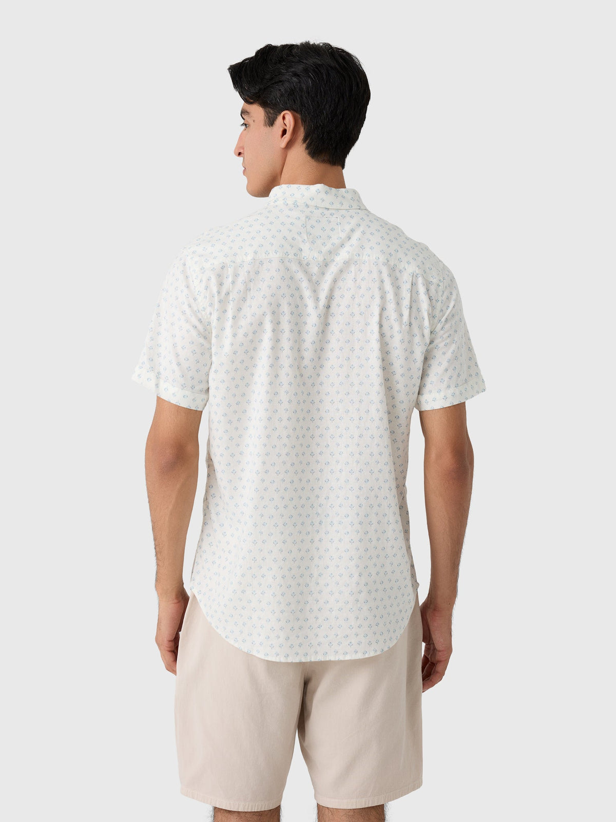 Rails Men's Carson Shirt