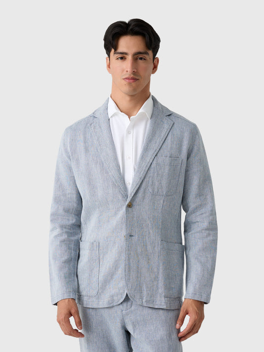 Rails Men's Harris Blazer