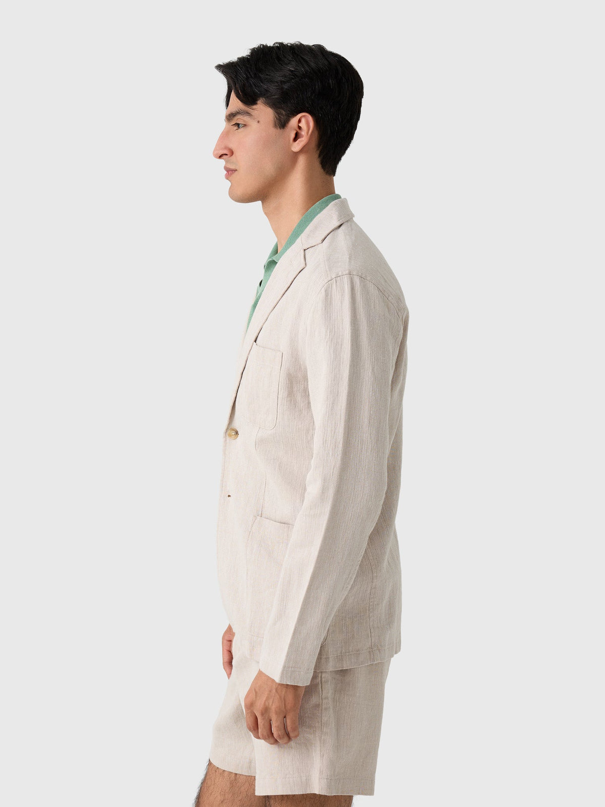 Rails Men's Harris Blazer