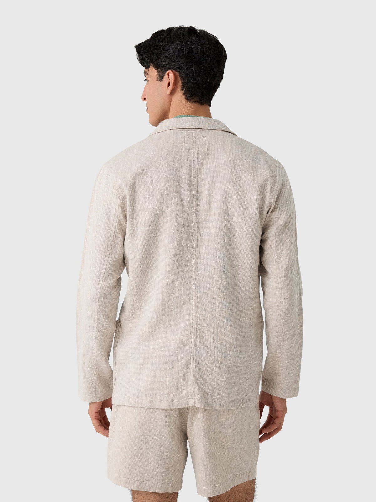 Rails Men's Harris Blazer
