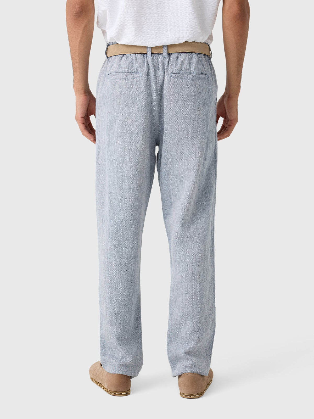 Rails Men's Irving Pant
