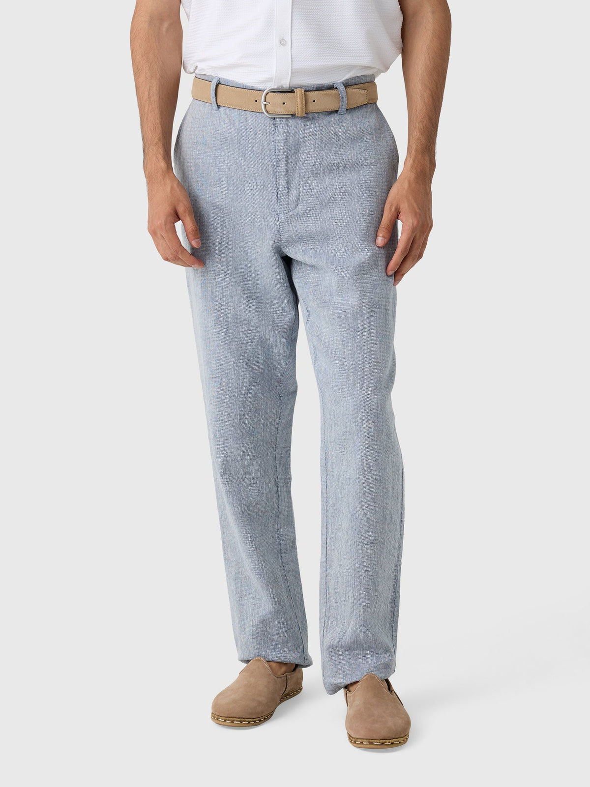 Rails Men's Irving Pant