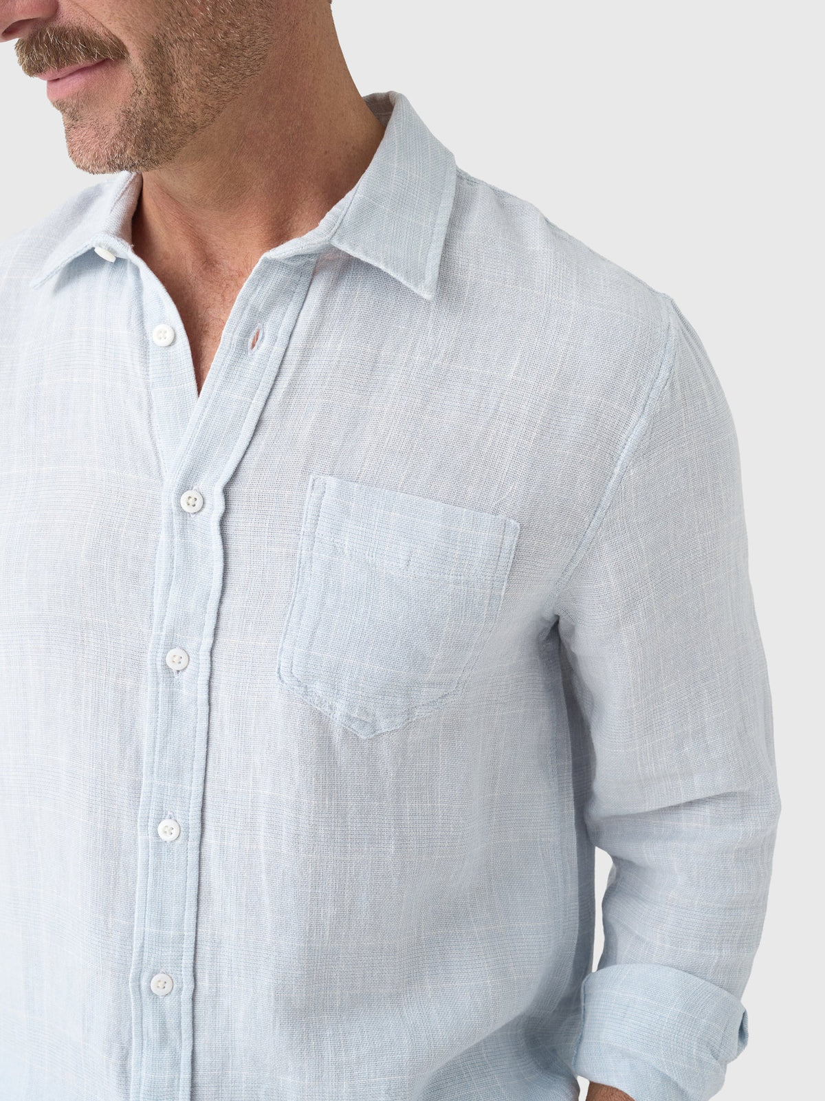 Rails Men's Gracy Shirt