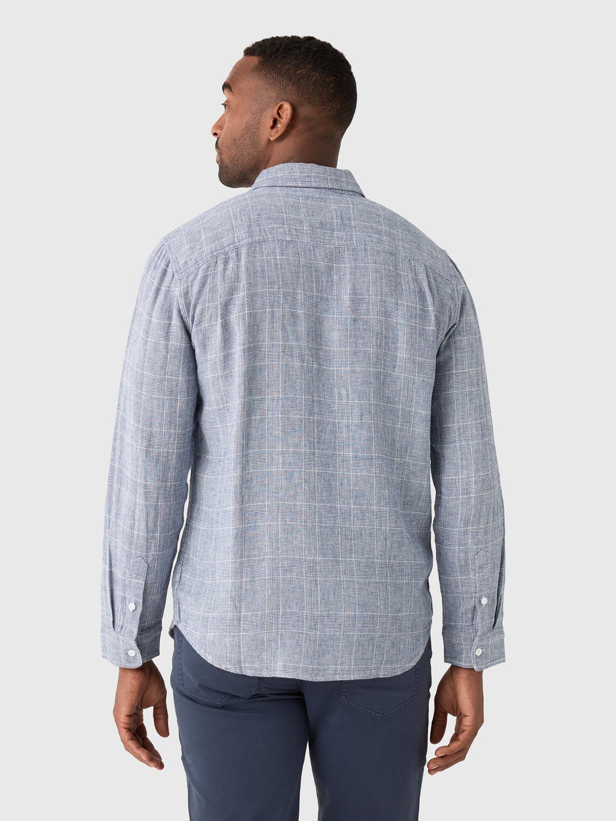 Rails Men's Gracy Shirt