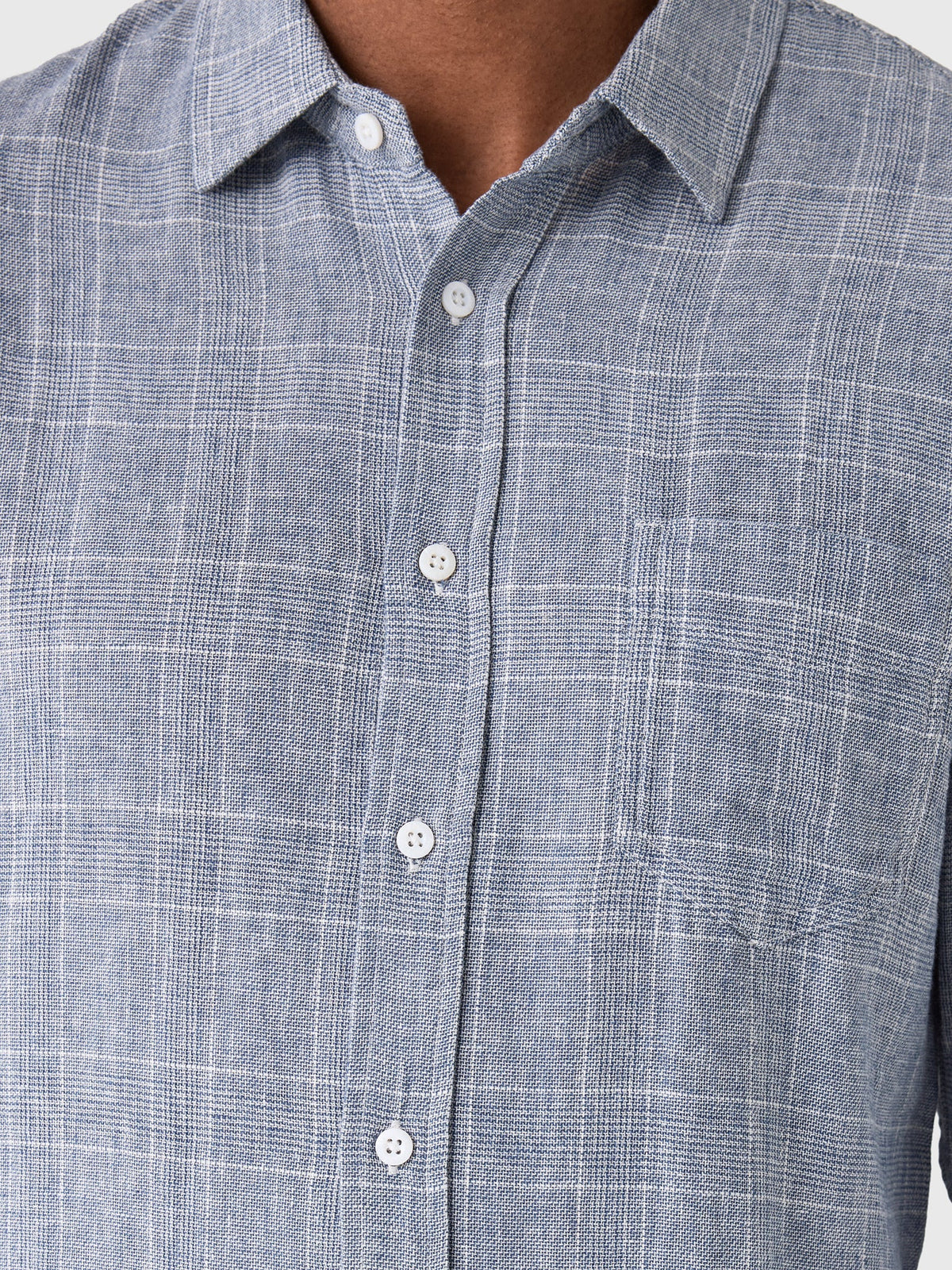 Rails Men's Gracy Shirt