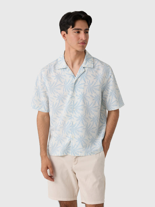 Rails Men's Rhodes Shirt