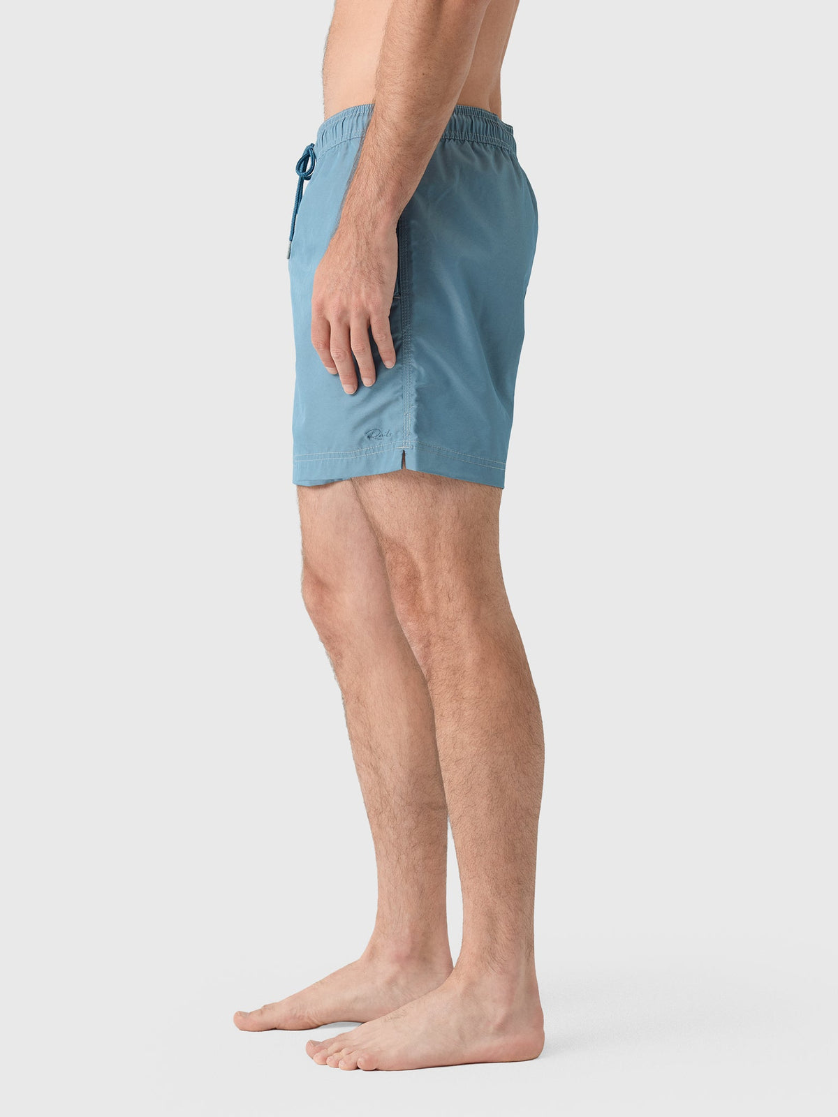 Rails Men's La Brea Swim Trunk