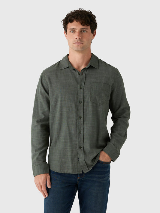 Rails Men's Wyatt Shirt