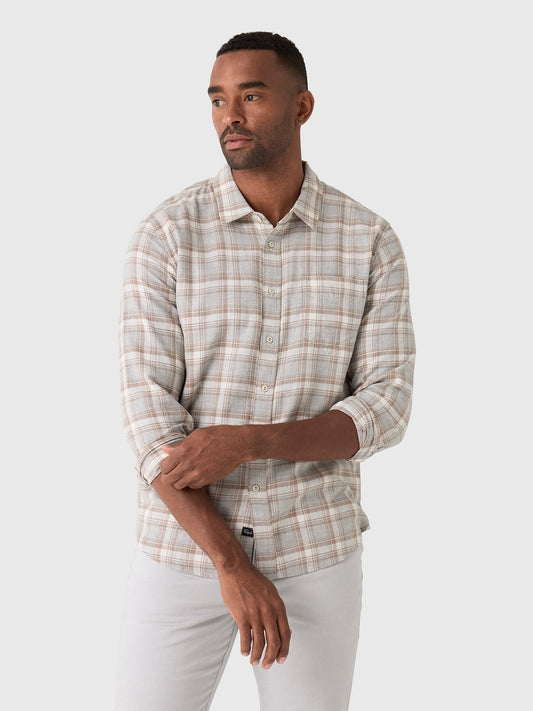 Rails Men's Wyatt Shirt