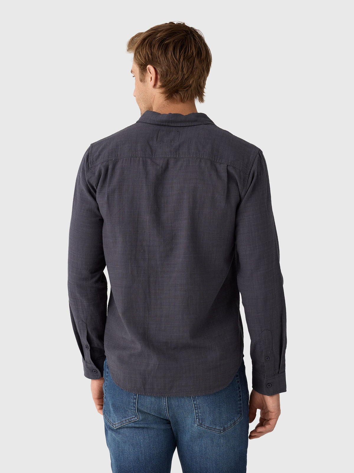 Rails Men's Wyatt Shirt