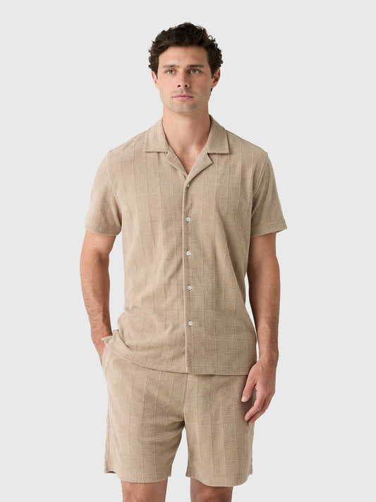 Rails Men's Maverick Shirt