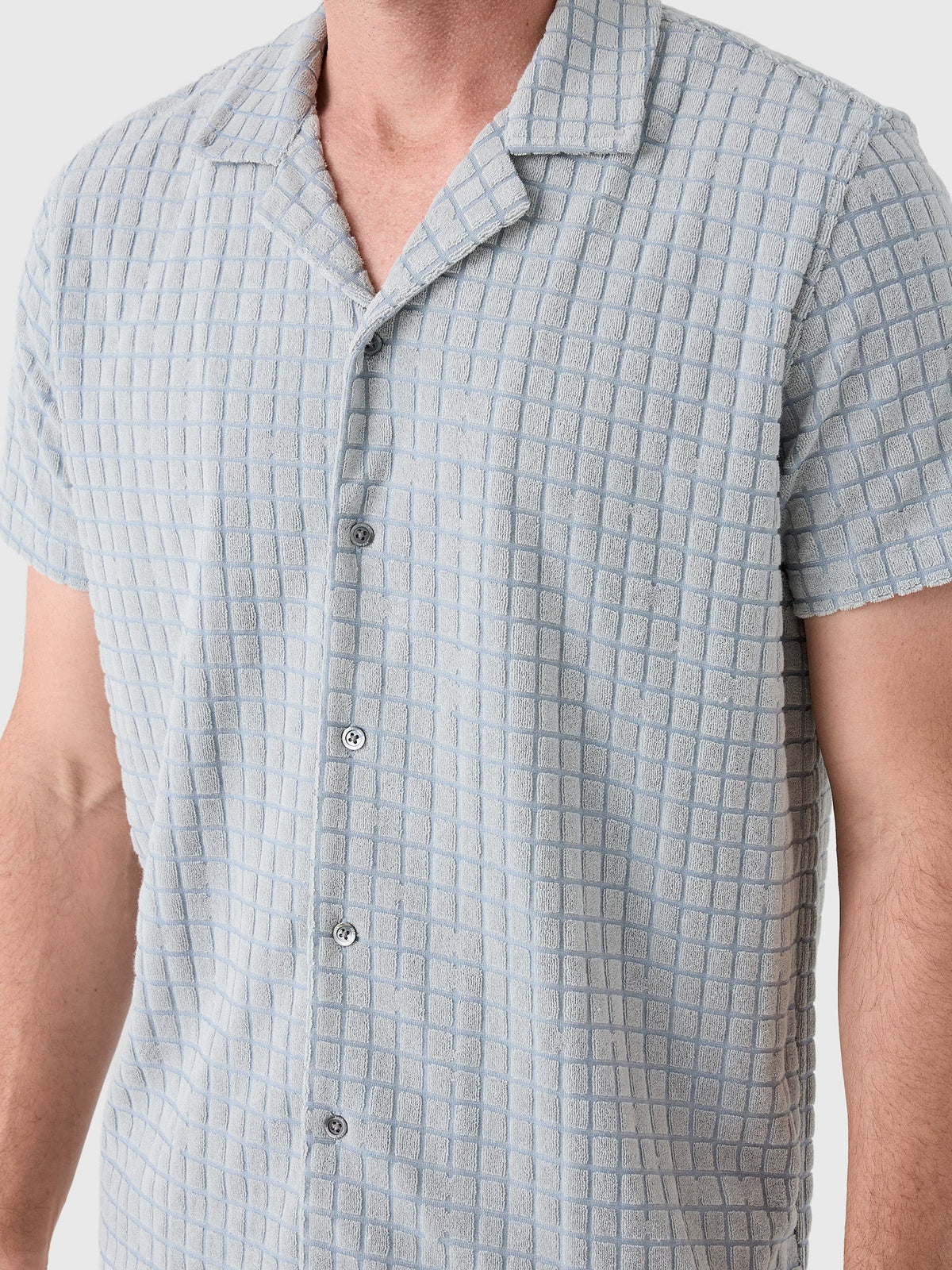 Rails Men's Maverick Shirt