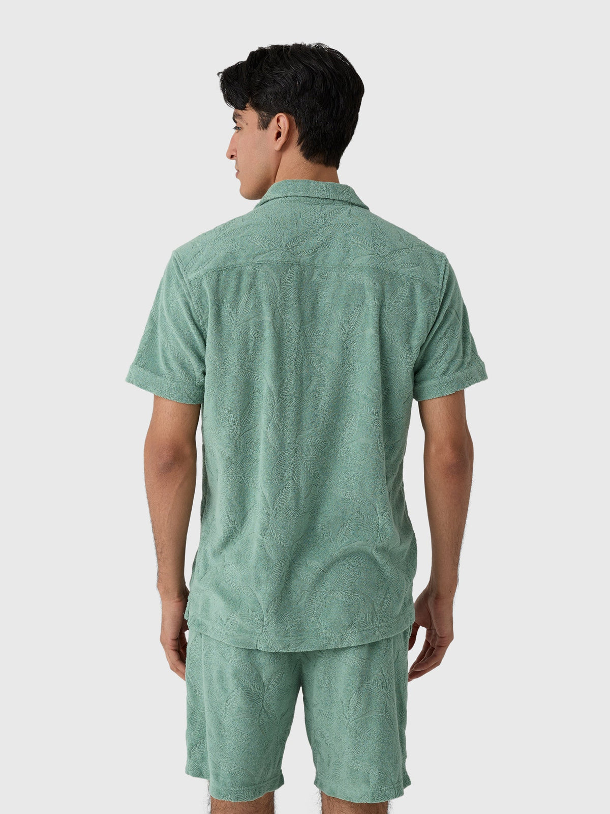 Rails Men's Maverick Shirt