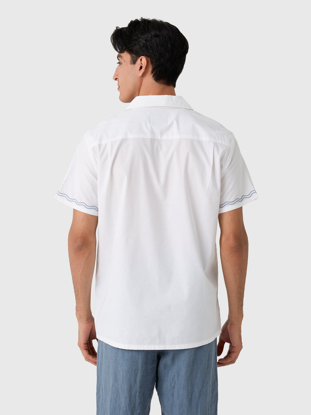 Rails Men's Gibson Shirt