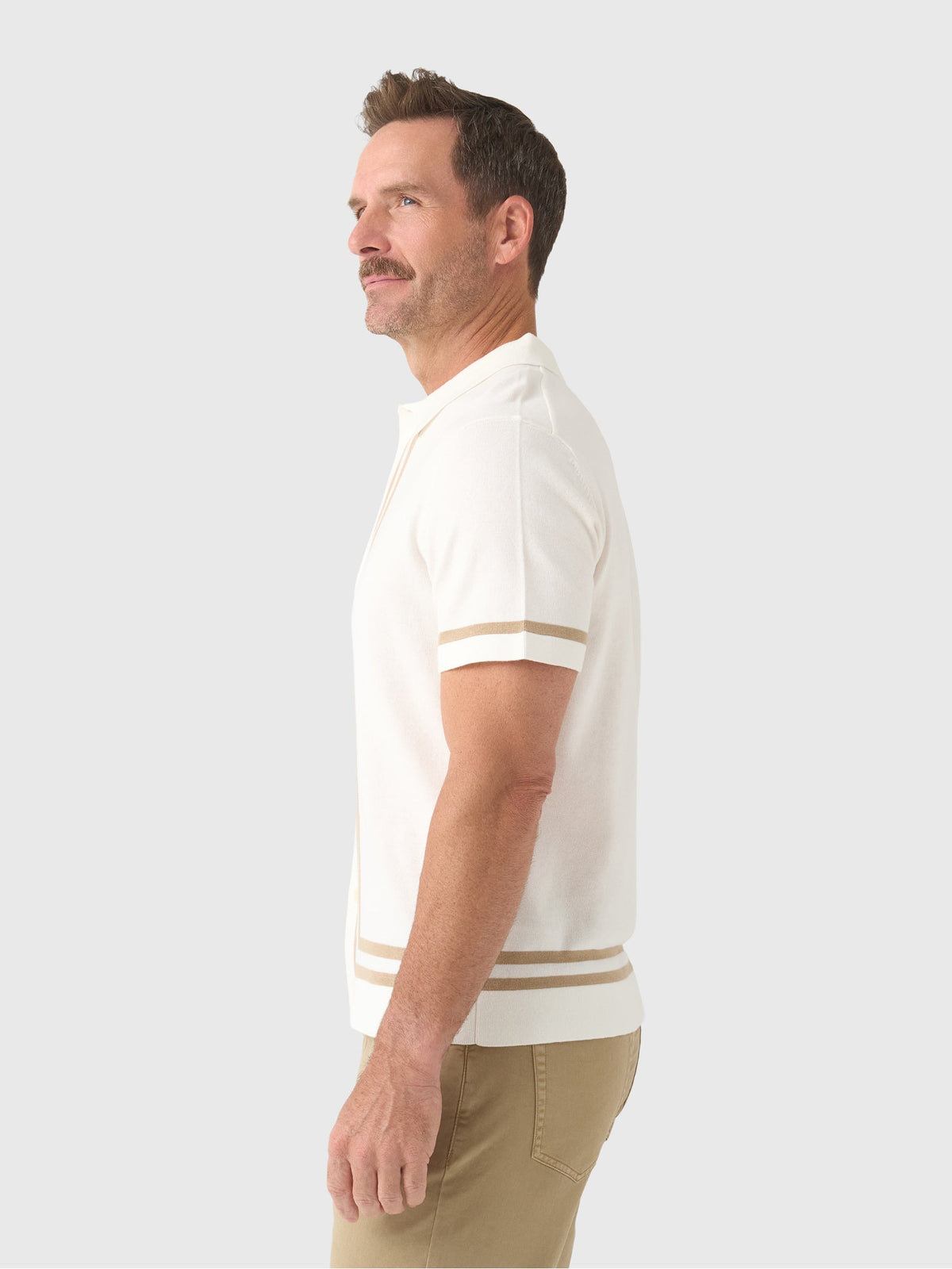 Rails Men's Leo Shirt