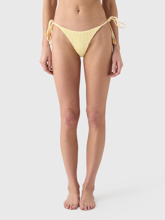 Baobab Women's Roma Bikini Bottom