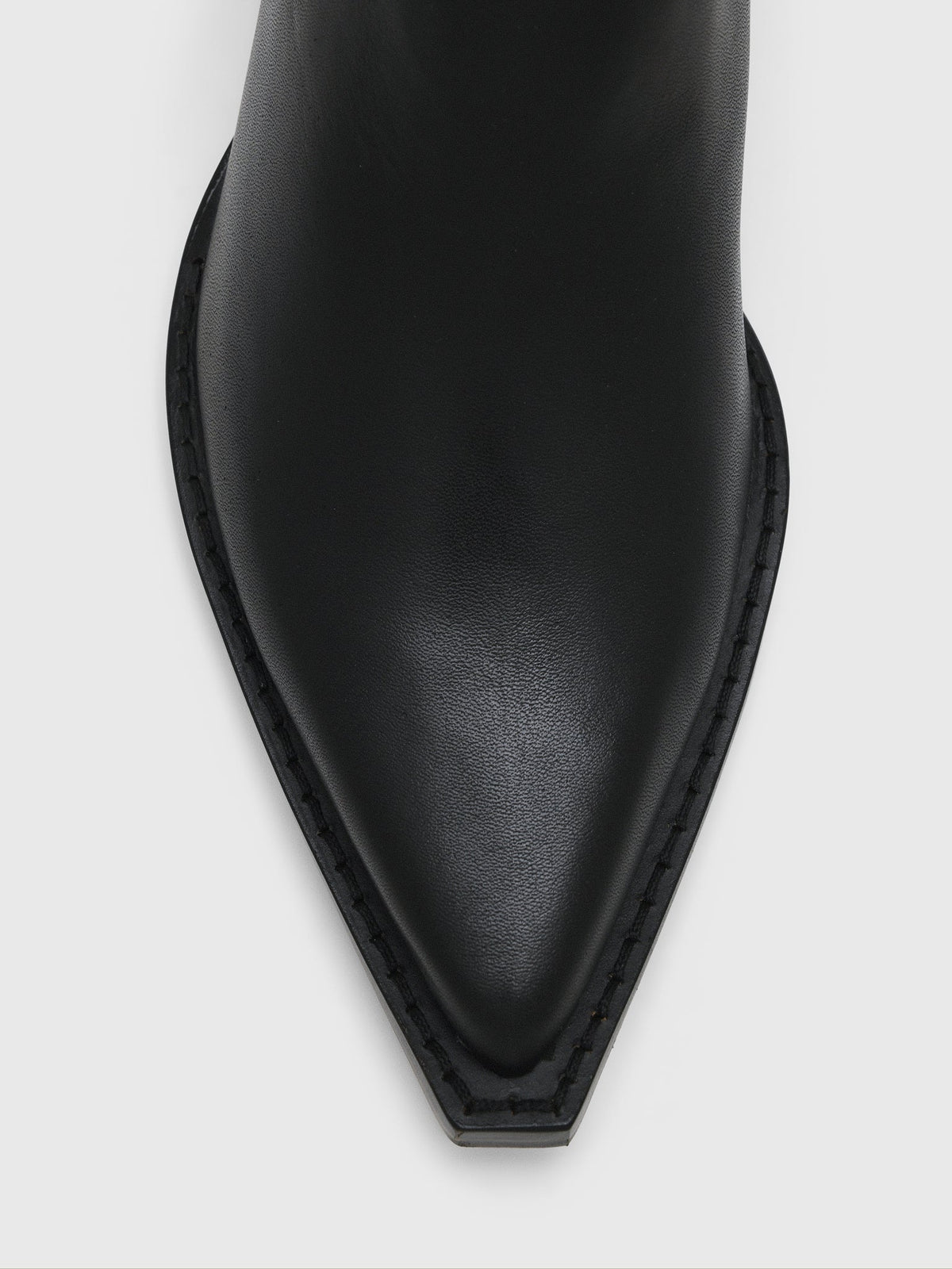 Dolce Vita Women's Rutger Boot