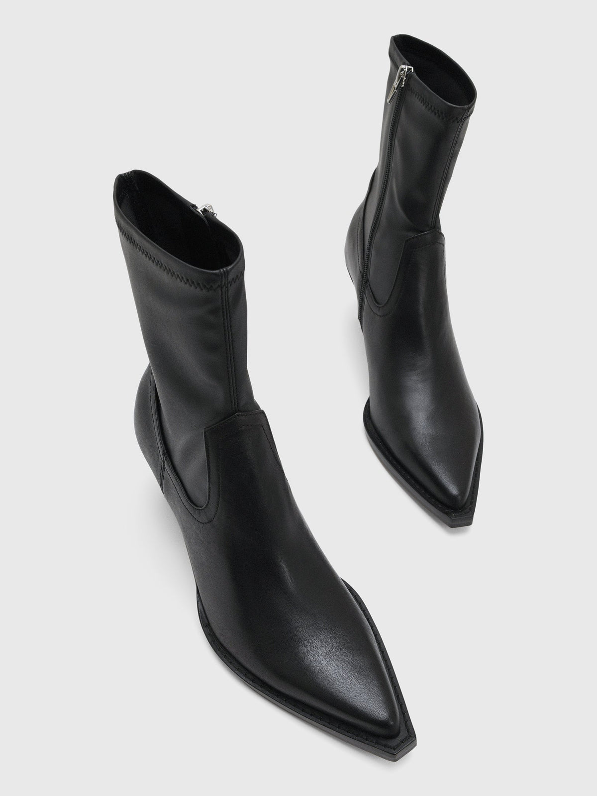 Dolce Vita Women's Rutger Boot