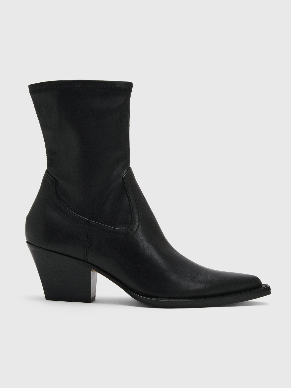 Dolce Vita Women's Rutger Boot