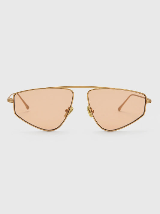 Elisa Johnson Riley Sunglasses