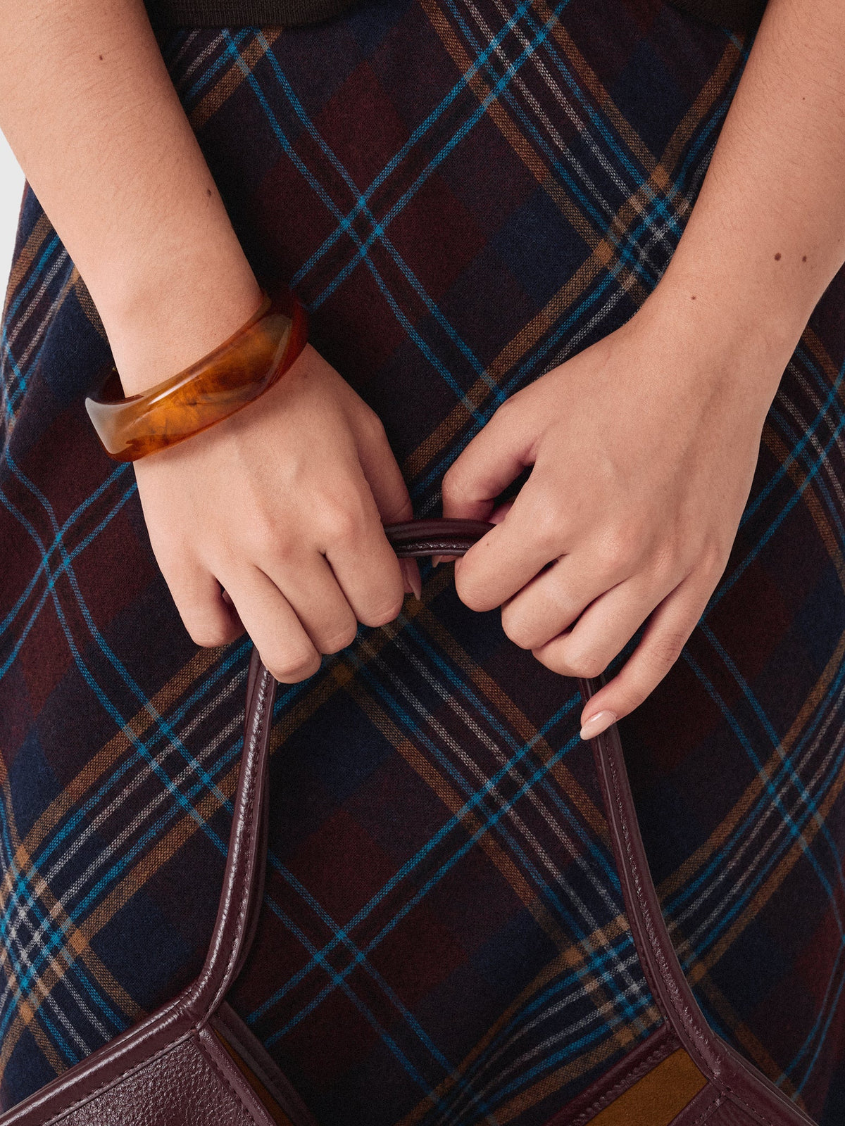 Casa Clara Rio Grande Bracelet