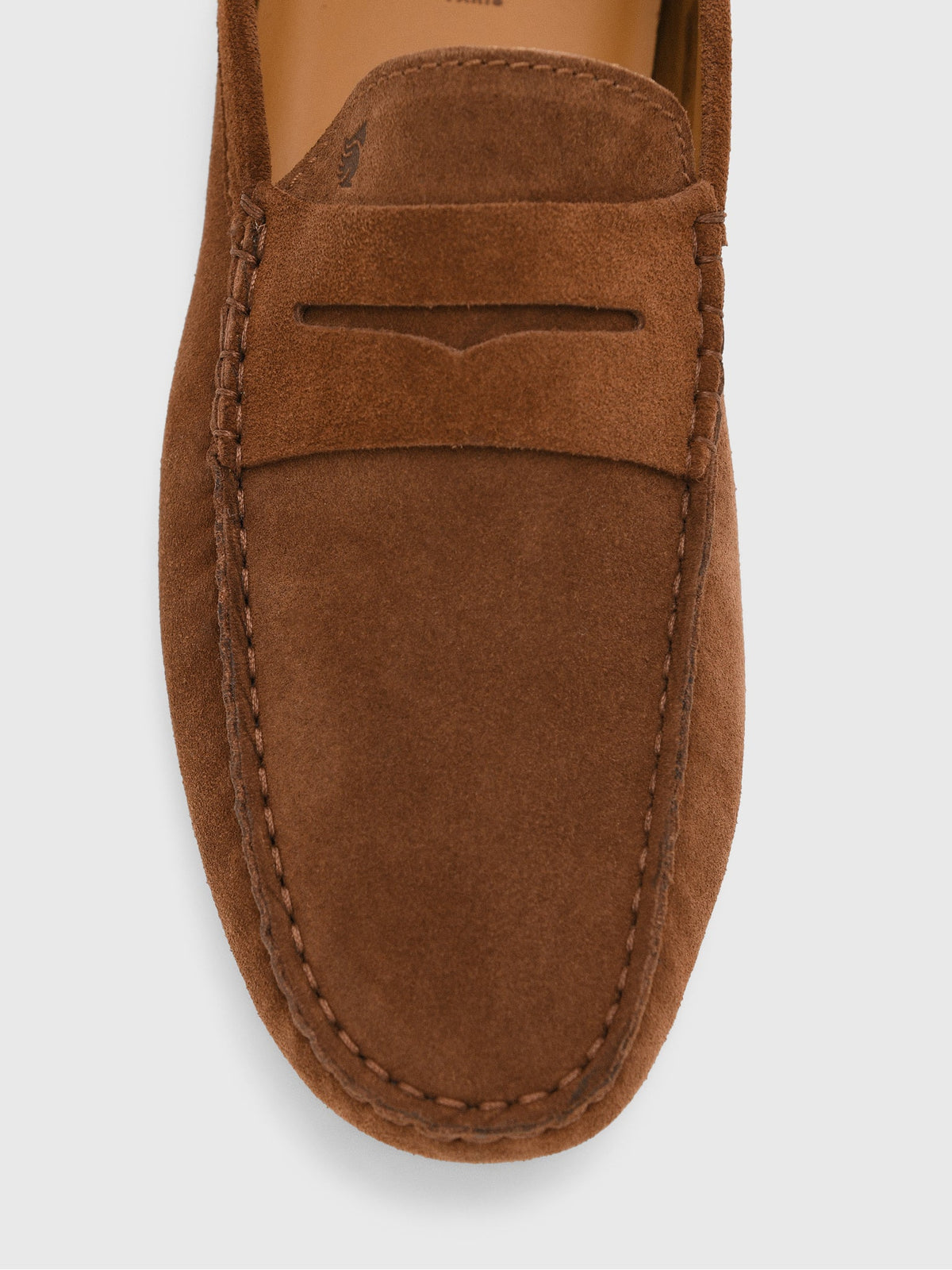 Bobbies Men's Lewis Loafer