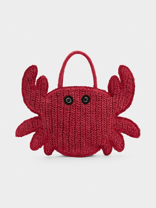 Simon Miller Crab Bag